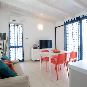  Casa vacanze Casa Canoa - Le Chiavi Degli Iblei