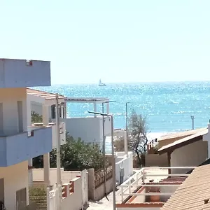  Appartamento Blue Sea