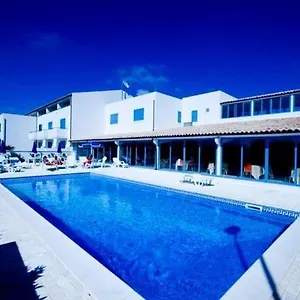 4* Hotel Parco Della Rocca